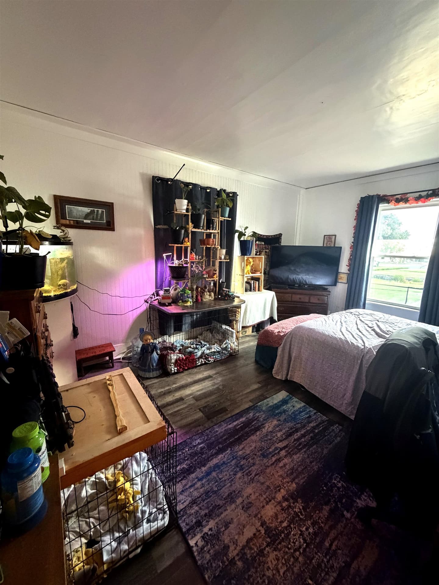 4027 N Washington Rd — photo 1 of 10