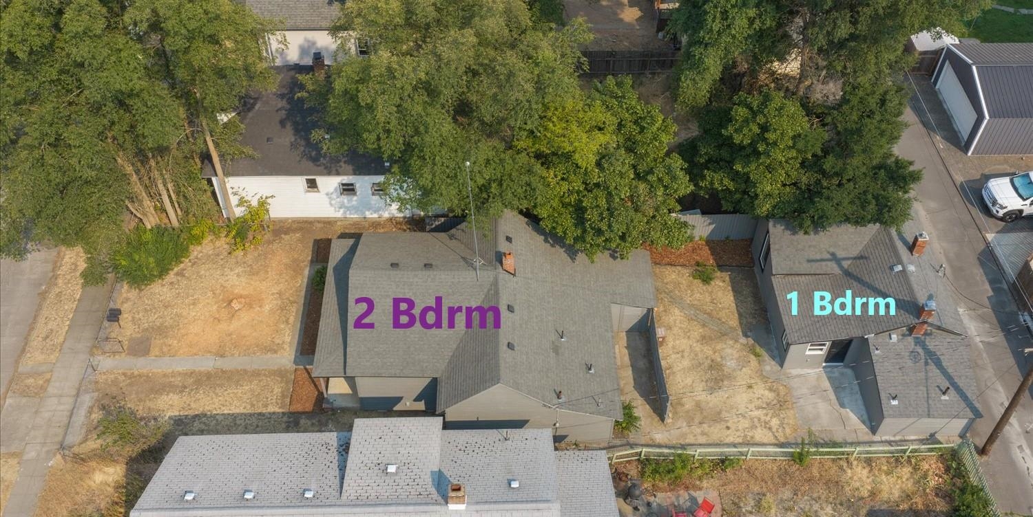 2515 W Dean Ave — photo 1 of 1