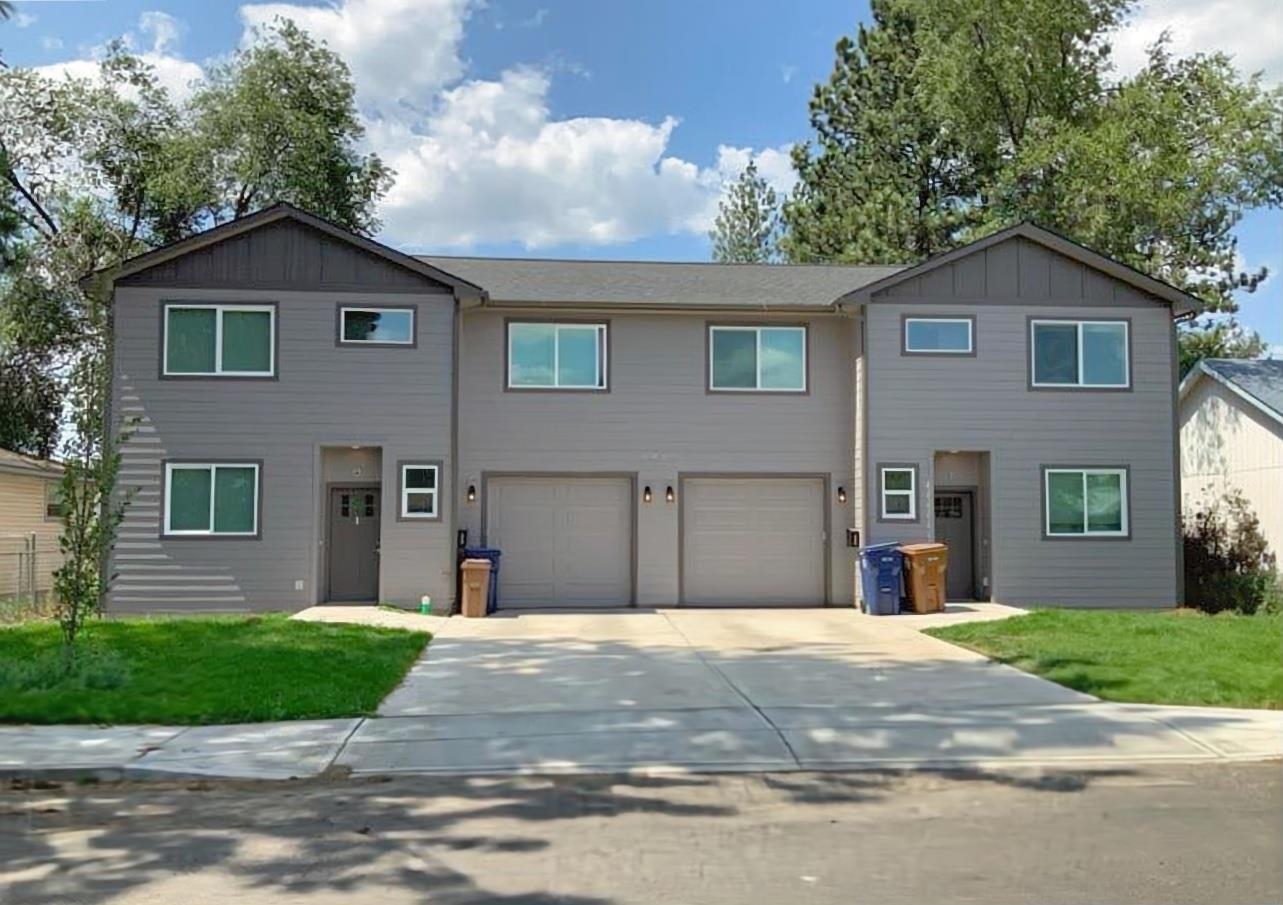 6027 N Smith St — photo 1 of 1