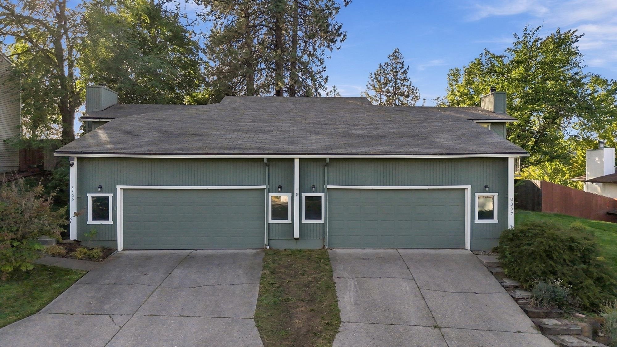 8305 N Colton St — photo 1 of 1