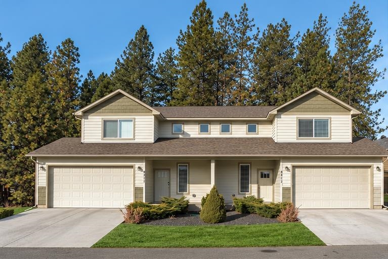 4311 N Centennial Ln — photo 1 of 1